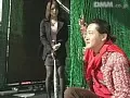 FANZAが提供している人妻出会い系 恥辱の密会(139lpcs20420)のサンプル画像-8