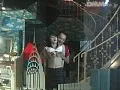FANZAが提供している人妻出会い系 恥辱の密会(139lpcs20420)のサンプル画像-9