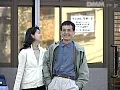 FANZAが提供している人妻官能スペシャル 私の心、癒してください…(139lpcs20421)のサンプル画像-2