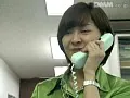 FANZAが提供している人妻官能スペシャル 私の心、癒してください…(139lpcs20421)のサンプル画像-20