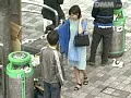 FANZAが提供している人妻官能スペシャル 私の心、癒してください…(139lpcs20421)のサンプル画像-21