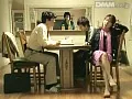 FANZAが提供している人妻官能スペシャル 私の心、癒してください…(139lpcs20421)のサンプル画像-25
