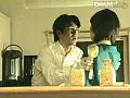 FANZAが提供している人妻官能スペシャル 私の心、癒してください…(139lpcs20421)のサンプル画像-26