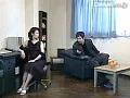 FANZAが提供している人妻官能スペシャル 私の心、癒してください…(139lpcs20421)のサンプル画像-3