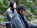 FANZAが提供している人妻官能スペシャル 私の心、癒してください…(139lpcs20421)のサンプル画像-31