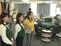 FANZAが提供している牝牌 嵌められた女雀士(139lpcs20422)のサンプル画像-11