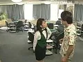 FANZAが提供している牝牌 嵌められた女雀士(139lpcs20422)のサンプル画像-12