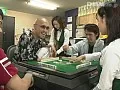 FANZAが提供している牝牌 嵌められた女雀士(139lpcs20422)のサンプル画像-14