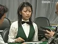 FANZAが提供している牝牌 嵌められた女雀士(139lpcs20422)のサンプル画像-16