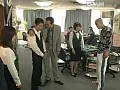 FANZAが提供している牝牌 嵌められた女雀士(139lpcs20422)のサンプル画像-2