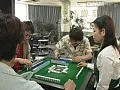FANZAが提供している牝牌 嵌められた女雀士(139lpcs20422)のサンプル画像-23