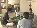 FANZAが提供している牝牌 嵌められた女雀士(139lpcs20422)のサンプル画像-29