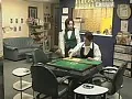 FANZAが提供している牝牌 嵌められた女雀士(139lpcs20422)のサンプル画像-3