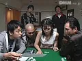 FANZAが提供している牝牌 嵌められた女雀士(139lpcs20422)のサンプル画像-36