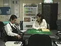 FANZAが提供している牝牌 嵌められた女雀士(139lpcs20422)のサンプル画像-37