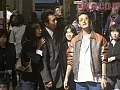 FANZAが提供している人妻 夫のいない昼下がりに…(139lpcs98001)のサンプル画像-1