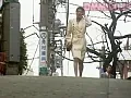 FANZAが提供している人妻 夫のいない昼下がりに…(139lpcs98001)のサンプル画像-10