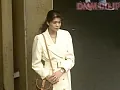 FANZAが提供している人妻 夫のいない昼下がりに…(139lpcs98001)のサンプル画像-12