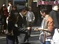 FANZAが提供している人妻 夫のいない昼下がりに…(139lpcs98001)のサンプル画像-2