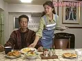 FANZAが提供している人妻 夫のいない昼下がりに…(139lpcs98001)のサンプル画像-34