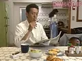 FANZAが提供している人妻 夫のいない昼下がりに…(139lpcs98001)のサンプル画像-8