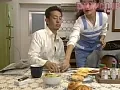 FANZAが提供している人妻 夫のいない昼下がりに…(139lpcs98001)のサンプル画像-9
