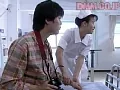 FANZAが提供している令嬢看護婦 乱れた白衣に…(139lpcs98002)のサンプル画像-1
