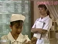 FANZAが提供している令嬢看護婦 乱れた白衣に…(139lpcs98002)のサンプル画像-17