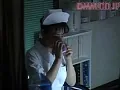 FANZAが提供している令嬢看護婦 乱れた白衣に…(139lpcs98002)のサンプル画像-24
