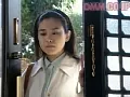 FANZAが提供している若妻家庭教師 性体験告白(139lpcs98004)のサンプル画像-11