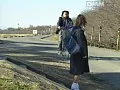 FANZAが提供している禁断の果実 近親相姦の誘い(139lpcs98005)のサンプル画像-1