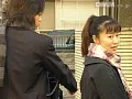 FANZAが提供している禁断の果実 近親相姦の誘い(139lpcs98005)のサンプル画像-4