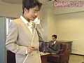 FANZAが提供している女弁護士 恥辱法廷(139lpcs98006)のサンプル画像-1