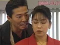 FANZAが提供している女弁護士 恥辱法廷(139lpcs98006)のサンプル画像-15