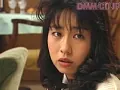 FANZAが提供している女弁護士 恥辱法廷(139lpcs98006)のサンプル画像-25