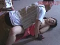 FANZAが提供している女弁護士 恥辱法廷(139lpcs98006)のサンプル画像-31