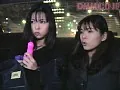 FANZAが提供している東京蜜会 愛は危険な香り(139lpcs98007)のサンプル画像-11