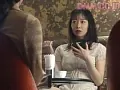 FANZAが提供している人妻Mの秘密 覗かれた欲望(139lpcs98008)のサンプル画像-29
