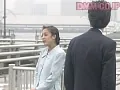 FANZAが提供している人妻Mの秘密 覗かれた欲望(139lpcs98008)のサンプル画像-35