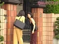 FANZAが提供している女教師●す(139lpcs98010)のサンプル画像-17