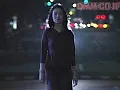 FANZAが提供している女教師●す(139lpcs98010)のサンプル画像-40