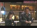 FANZAが提供している制服少女 放課後の誘惑(139lpcs98012)のサンプル画像-15