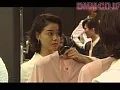 FANZAが提供している制服少女 放課後の誘惑(139lpcs98012)のサンプル画像-17