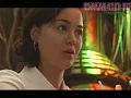 FANZAが提供している制服少女 放課後の誘惑(139lpcs98012)のサンプル画像-18