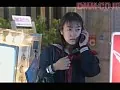 FANZAが提供している制服少女 放課後の誘惑(139lpcs98012)のサンプル画像-2