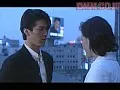 FANZAが提供している制服少女 放課後の誘惑(139lpcs98012)のサンプル画像-20
