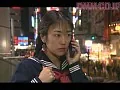 FANZAが提供している制服少女 放課後の誘惑(139lpcs98012)のサンプル画像-23