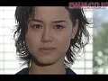 FANZAが提供している制服少女 放課後の誘惑(139lpcs98012)のサンプル画像-29