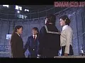 FANZAが提供している制服少女 放課後の誘惑(139lpcs98012)のサンプル画像-37