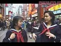 FANZAが提供している制服少女 放課後の誘惑(139lpcs98012)のサンプル画像-6